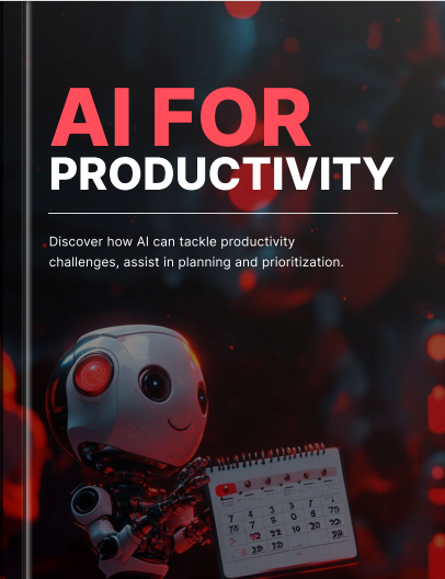 AI for Productivity