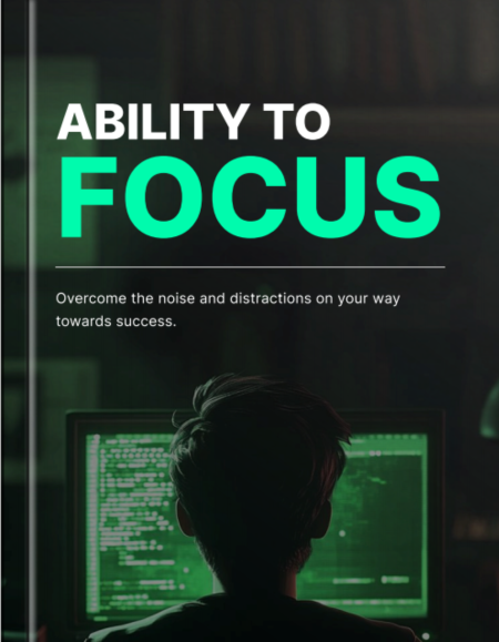 AdSense Mastery - Book