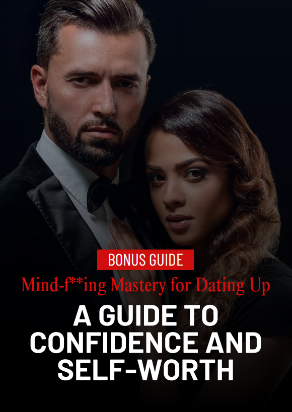 Attracting Billionaires