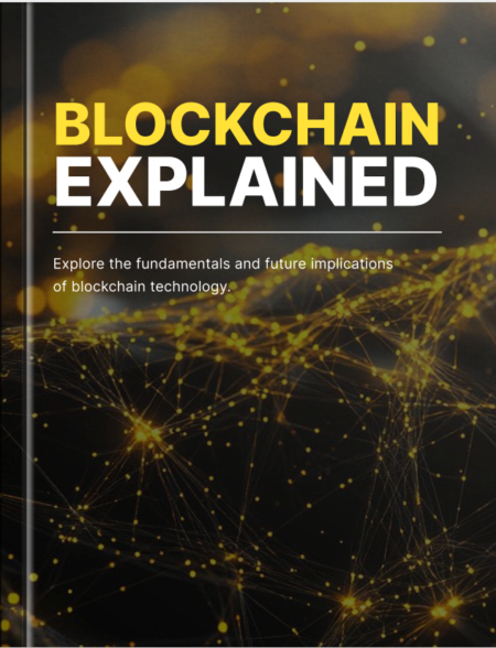 Blockchain Explained