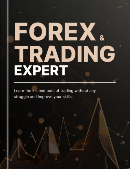 Forex and Trading Expert