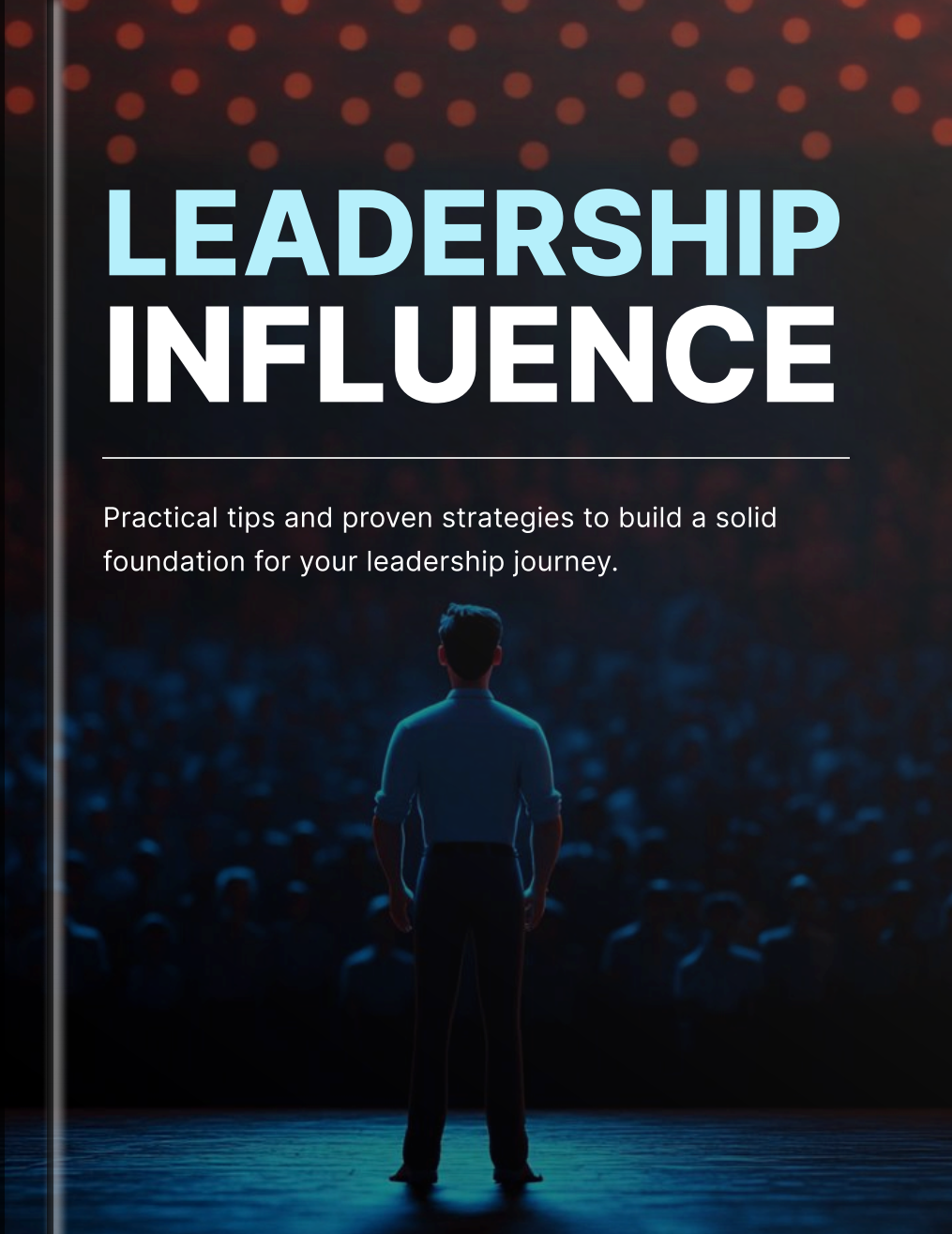 Leadership Influence