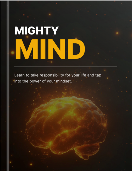 Mighty Mind