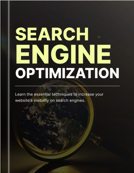 Search Engine Optimization
