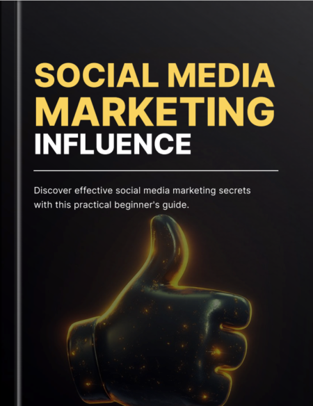 Social Media Marketing Influence