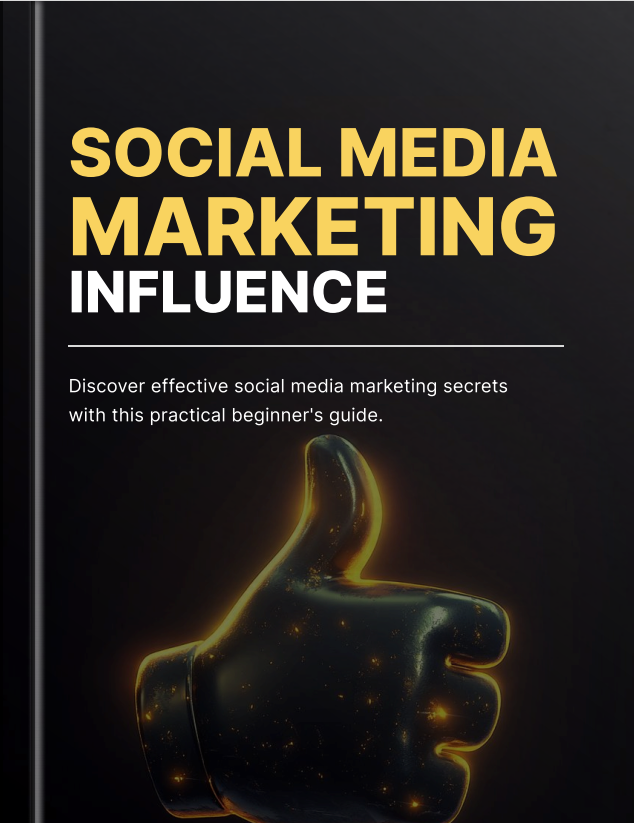 Social Media Marketing Influence