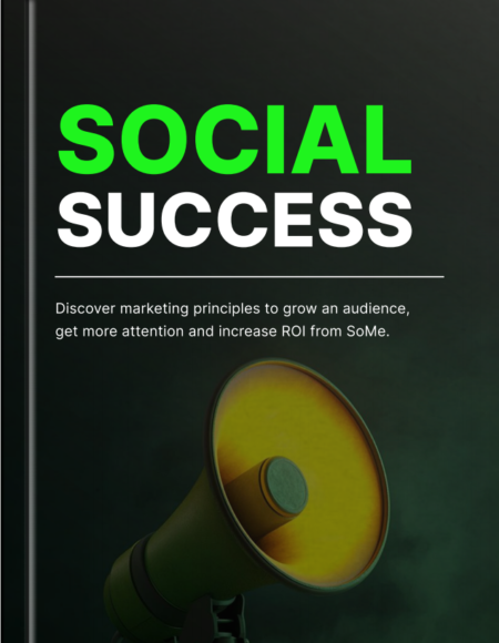 Social Success