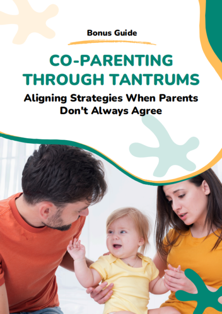 The Meltdown Miracle