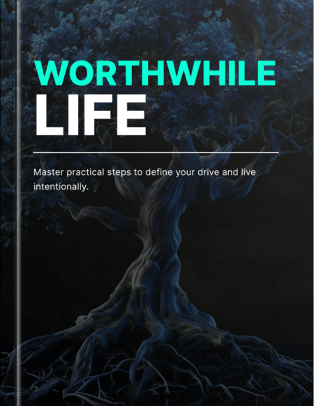 WorthWhile Life