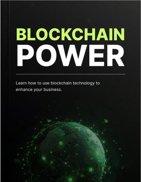 Blockchain Power