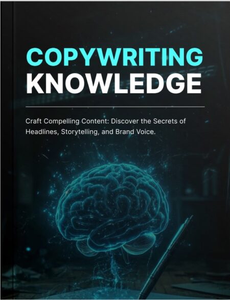 Copywriting Knowledge