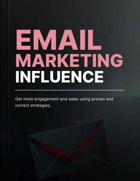 Email Marketing Influence
