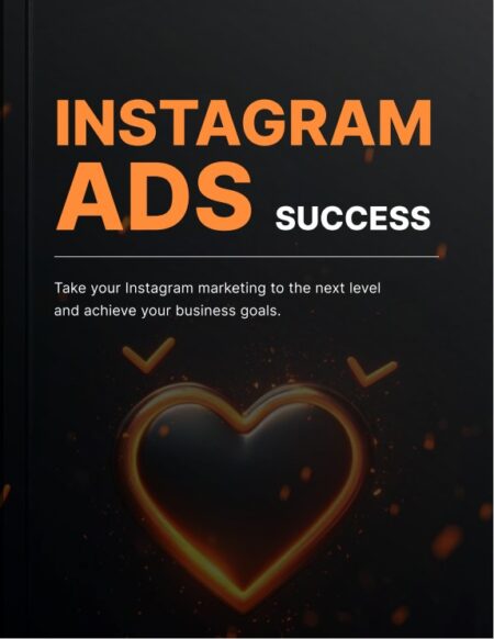 Instagram Ads Success