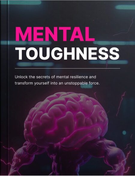 Mental Toughness