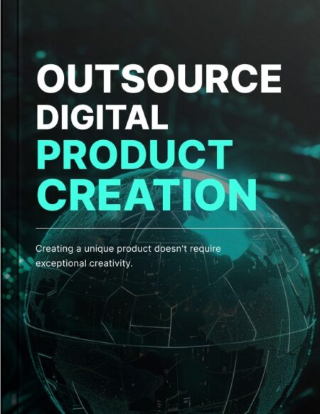 Productivity with ADHD