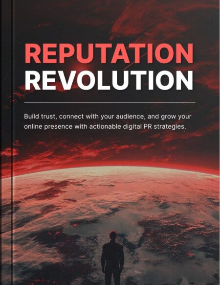 Reputation Revolution