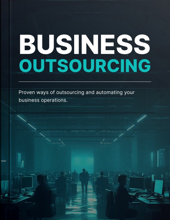 Business Outsorcing
