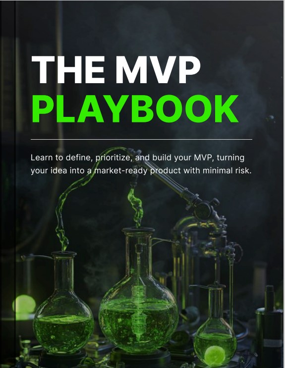 The MVP Playbook