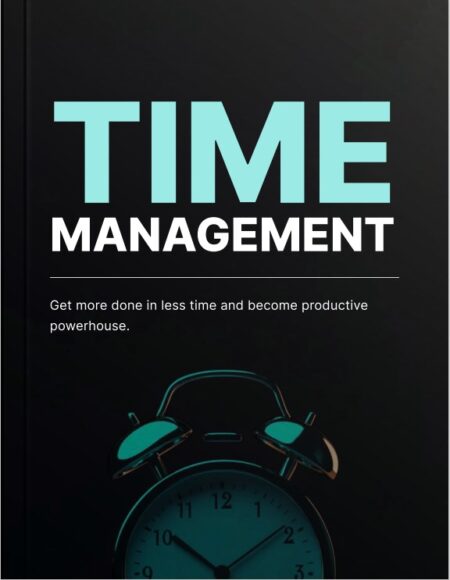 Time Management
