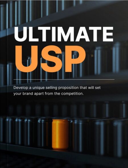 Ultimate USP